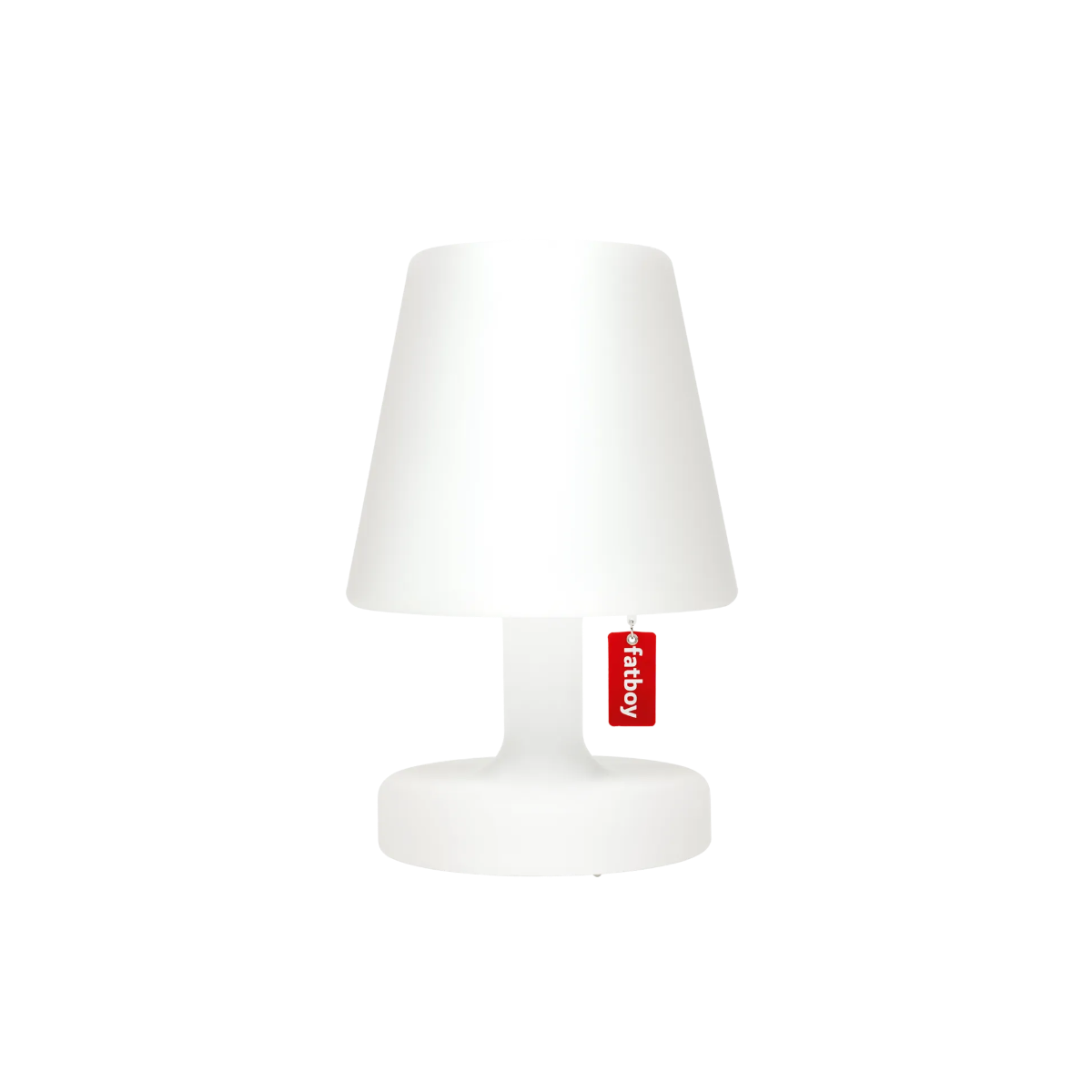 Fatboy lampada edison the petit - immagine prodotto