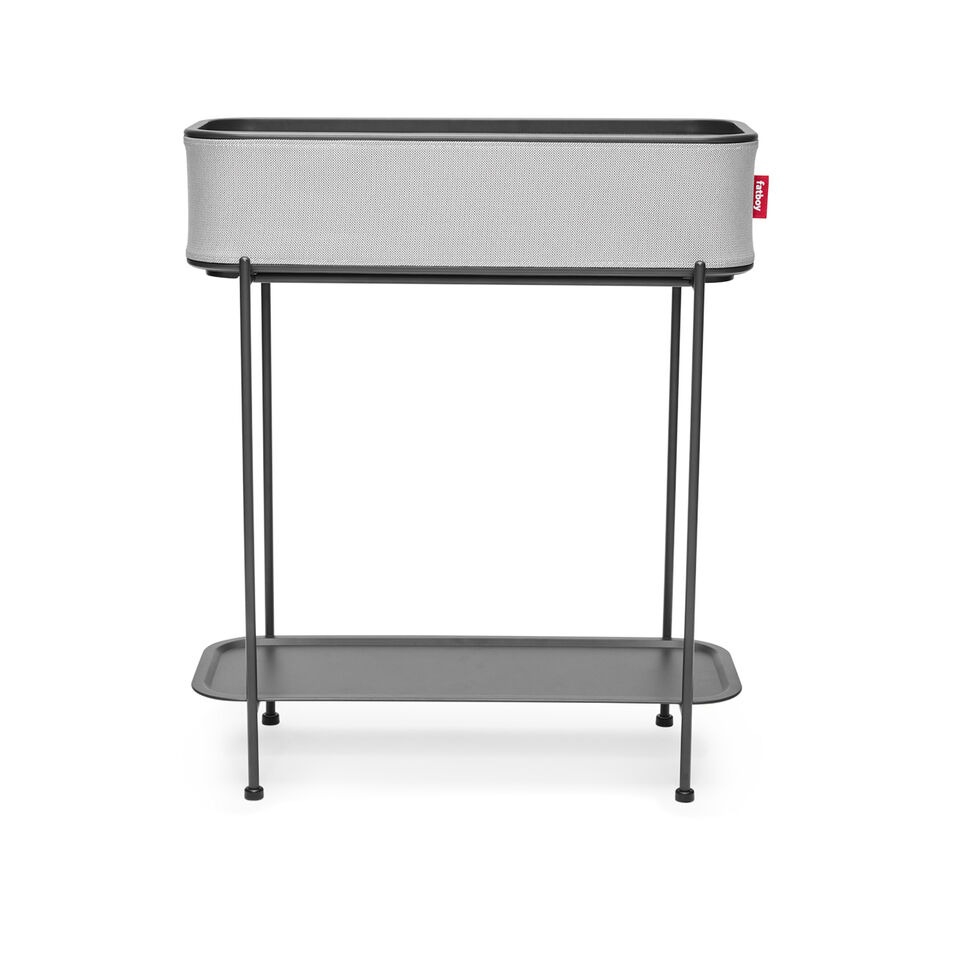 Fatboy tavolino adoreganizer - immagine prodotto