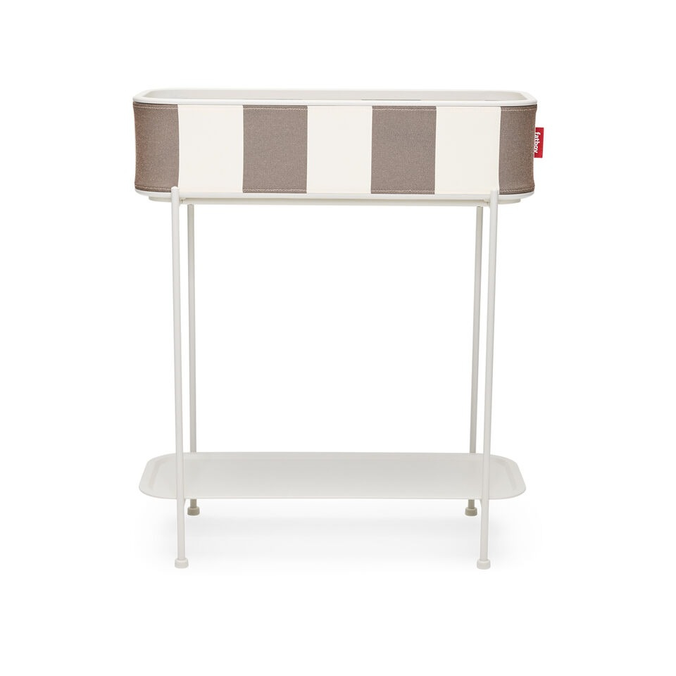 Fatboy tavolino adoreganizer - miniatura prodotto
