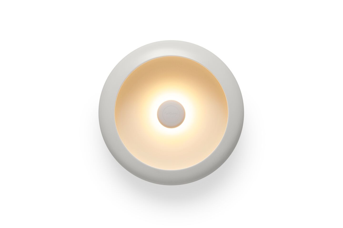 Fatboy lampada oloha medium - immagine prodotto