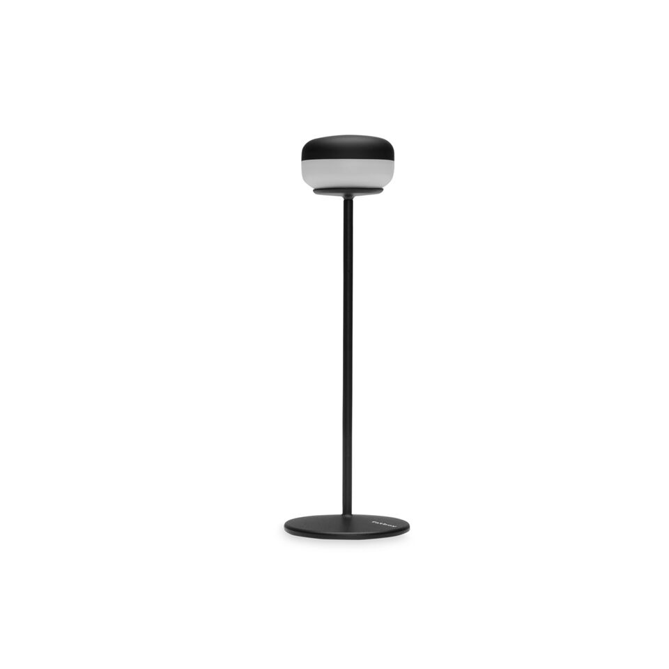 Fatboy lampada cheerio - immagine prodotto