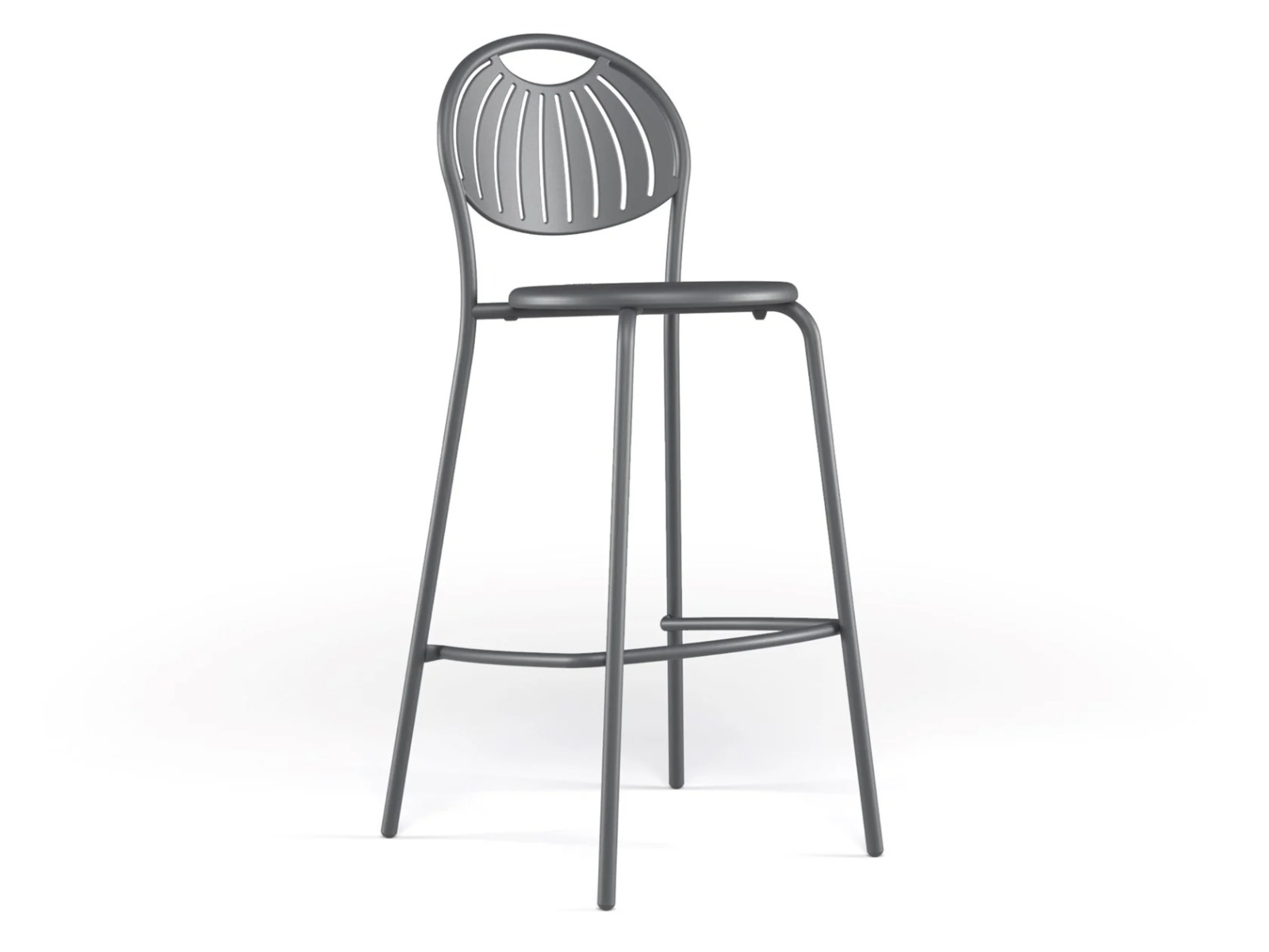 Emu sgabello coupole - immagine prodotto