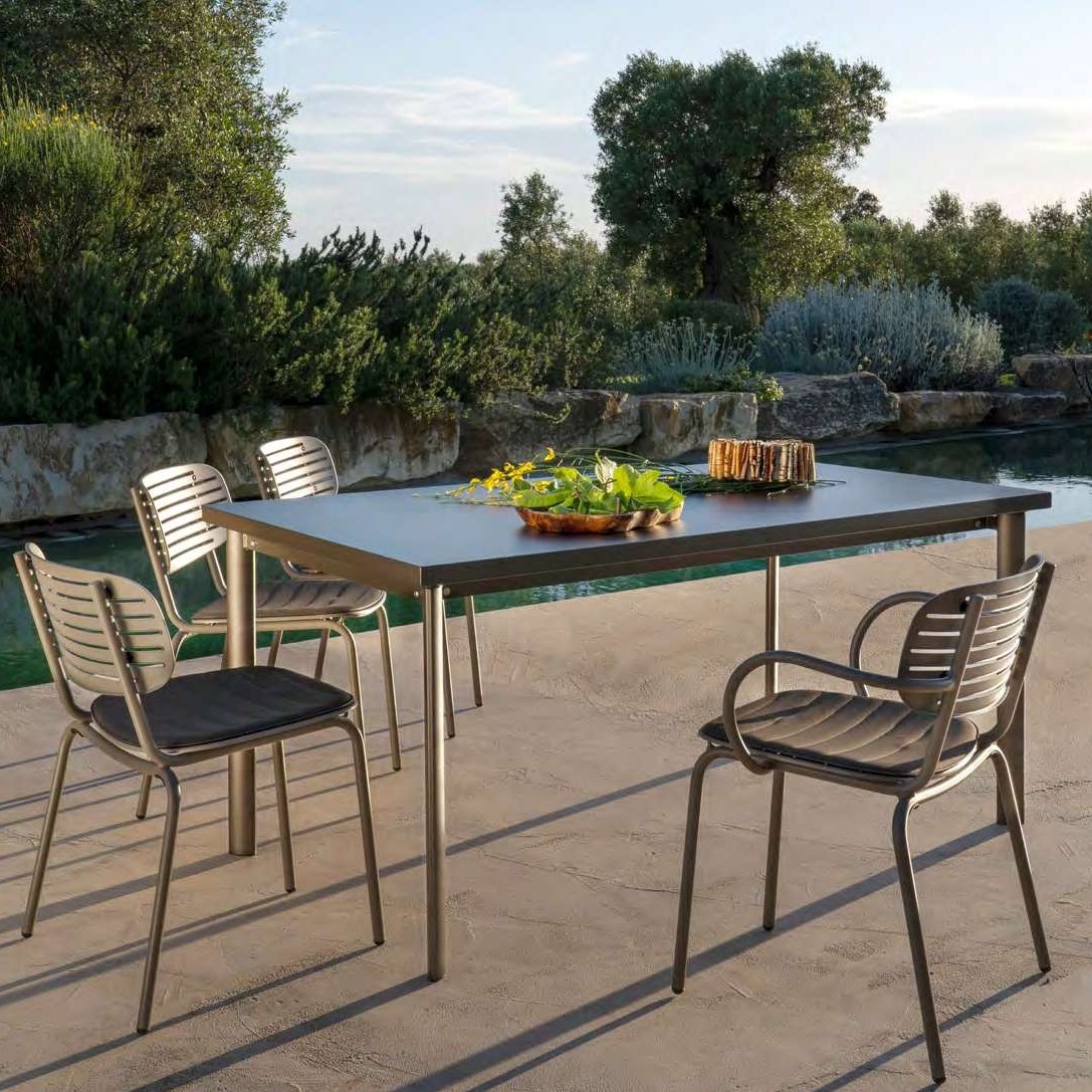 Emu dining set star/mom - immagine prodotto