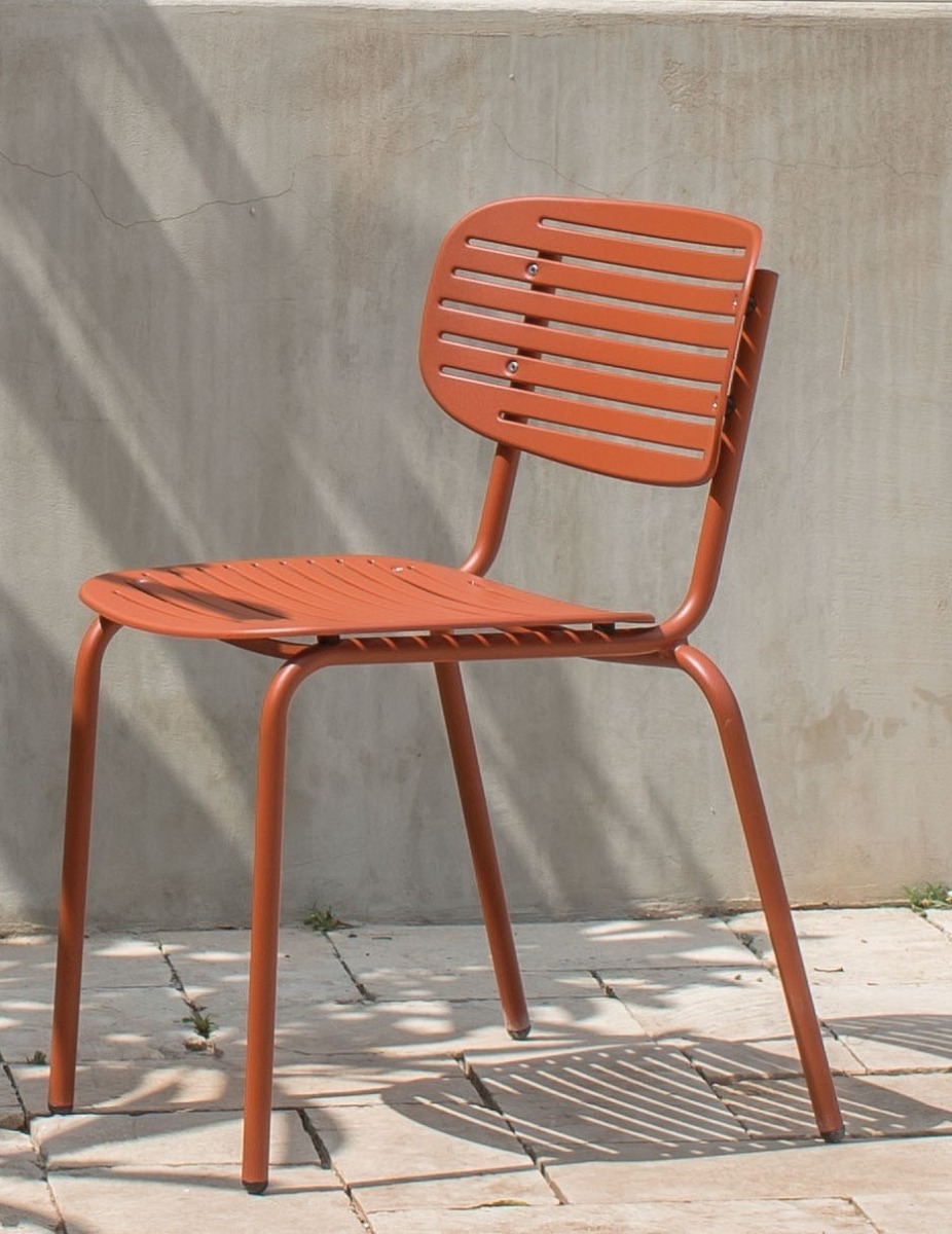 Emu dining set star/mom - miniatura prodotto