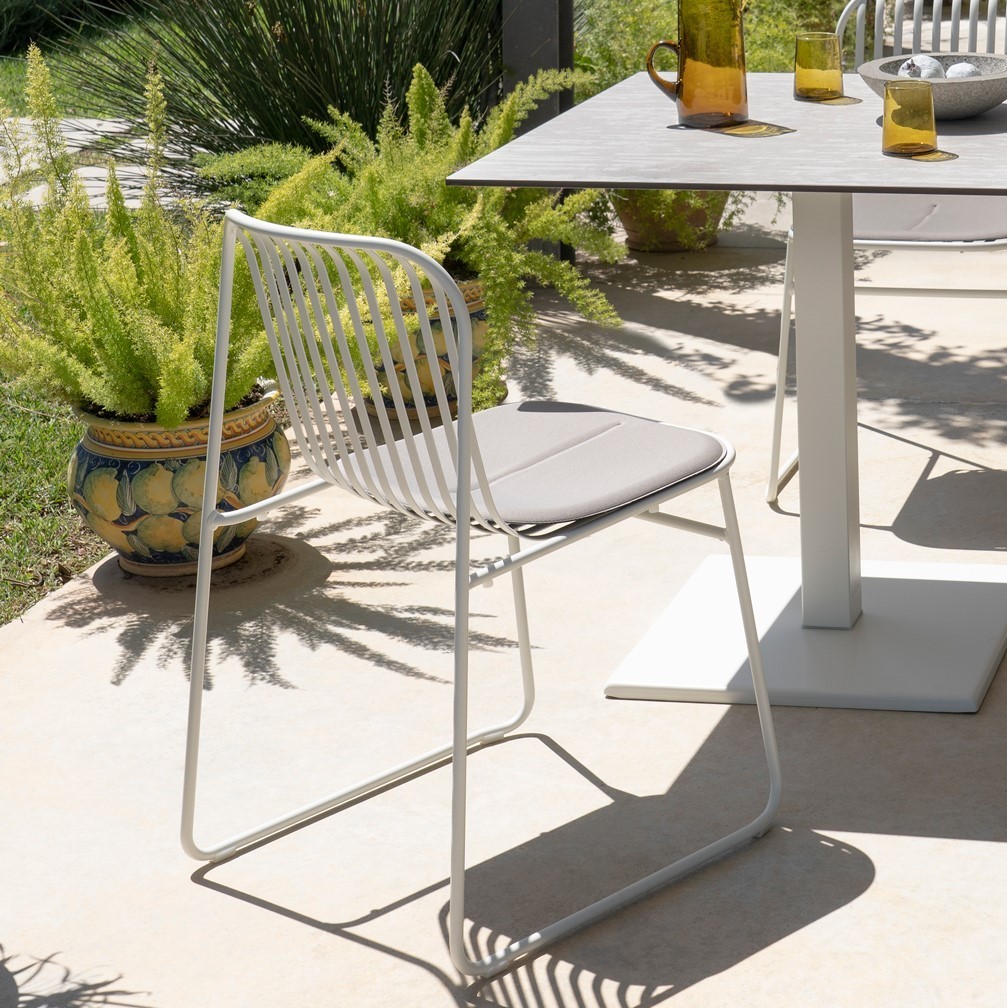 Emu dining set terramare riviera - miniatura prodotto