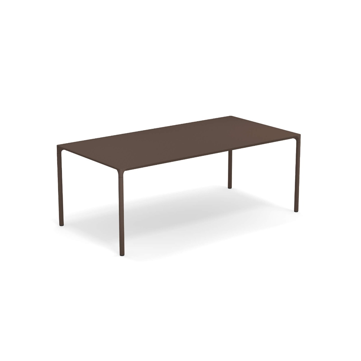 Emu dining set terramare - miniatura prodotto