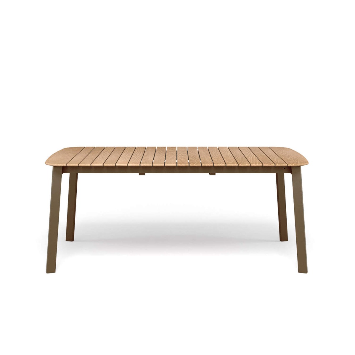 Emu dining set shine - miniatura prodotto