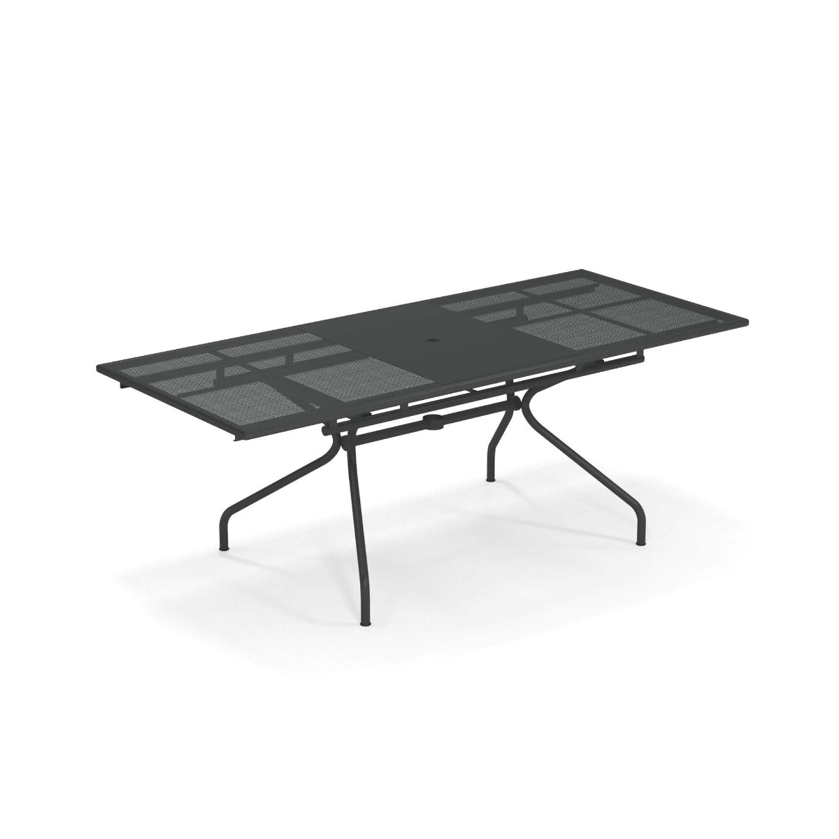 Emu dining set athena - miniatura prodotto