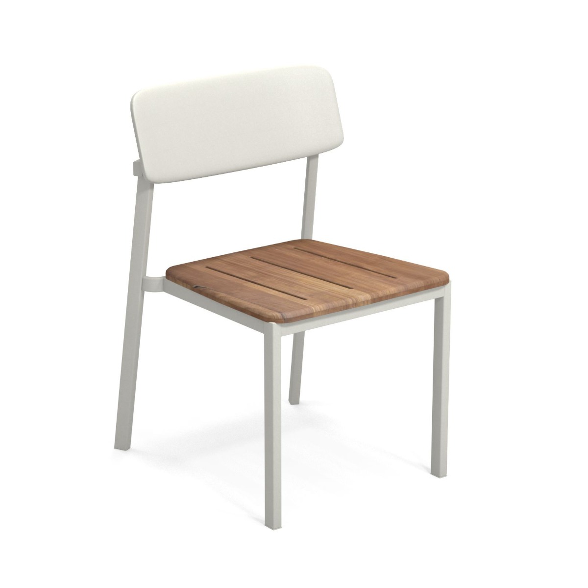 Emu sedia shine teak - immagine prodotto