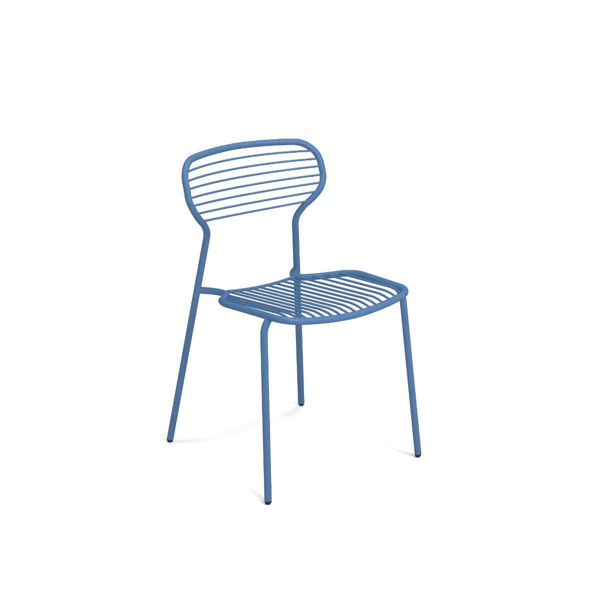 Emu sedia apero - immagine prodotto