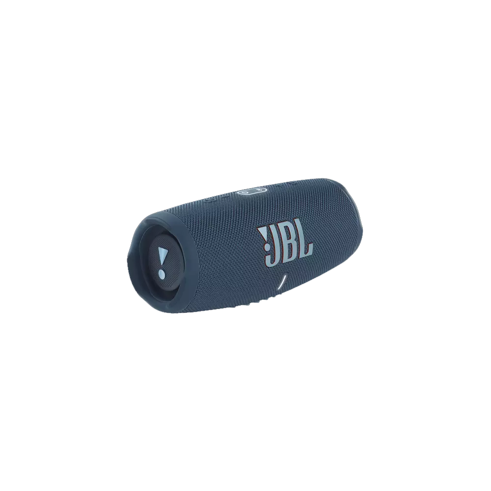 JBL Charge 5 - Blue