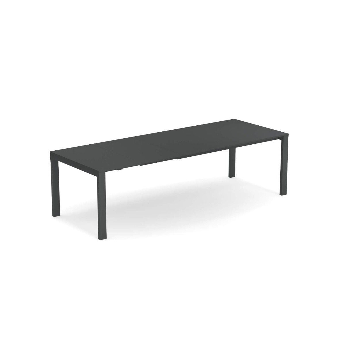 Emu dining set round mia - miniatura prodotto
