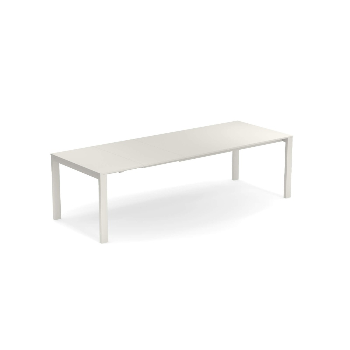 Emu dining set round mia - miniatura prodotto