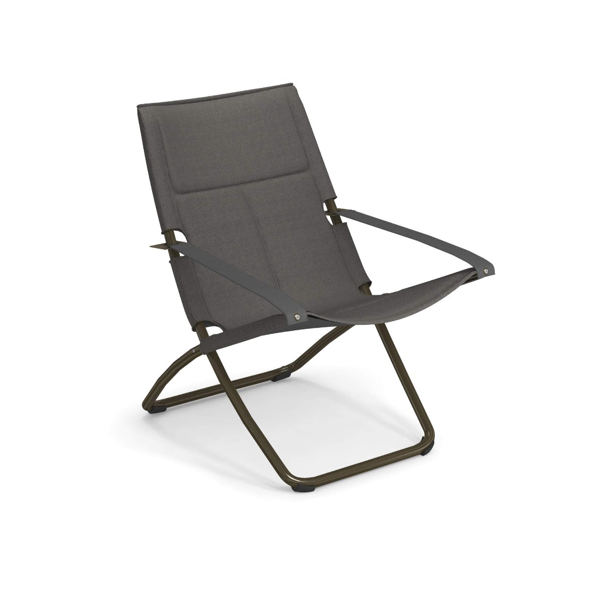 Emu sdraio snooze cozy - immagine prodotto