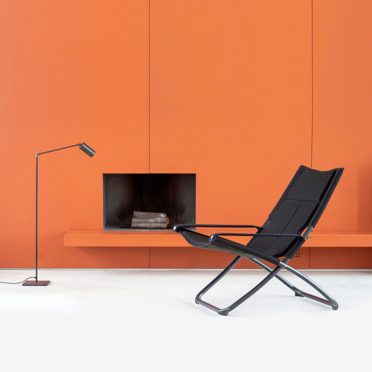 Emu sdraio snooze cozy - miniatura prodotto