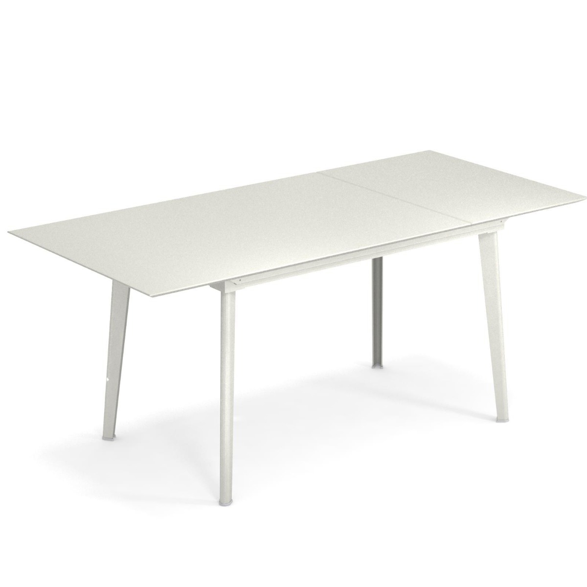 Emu tavolo allungabile plus4 balcony - immagine prodotto