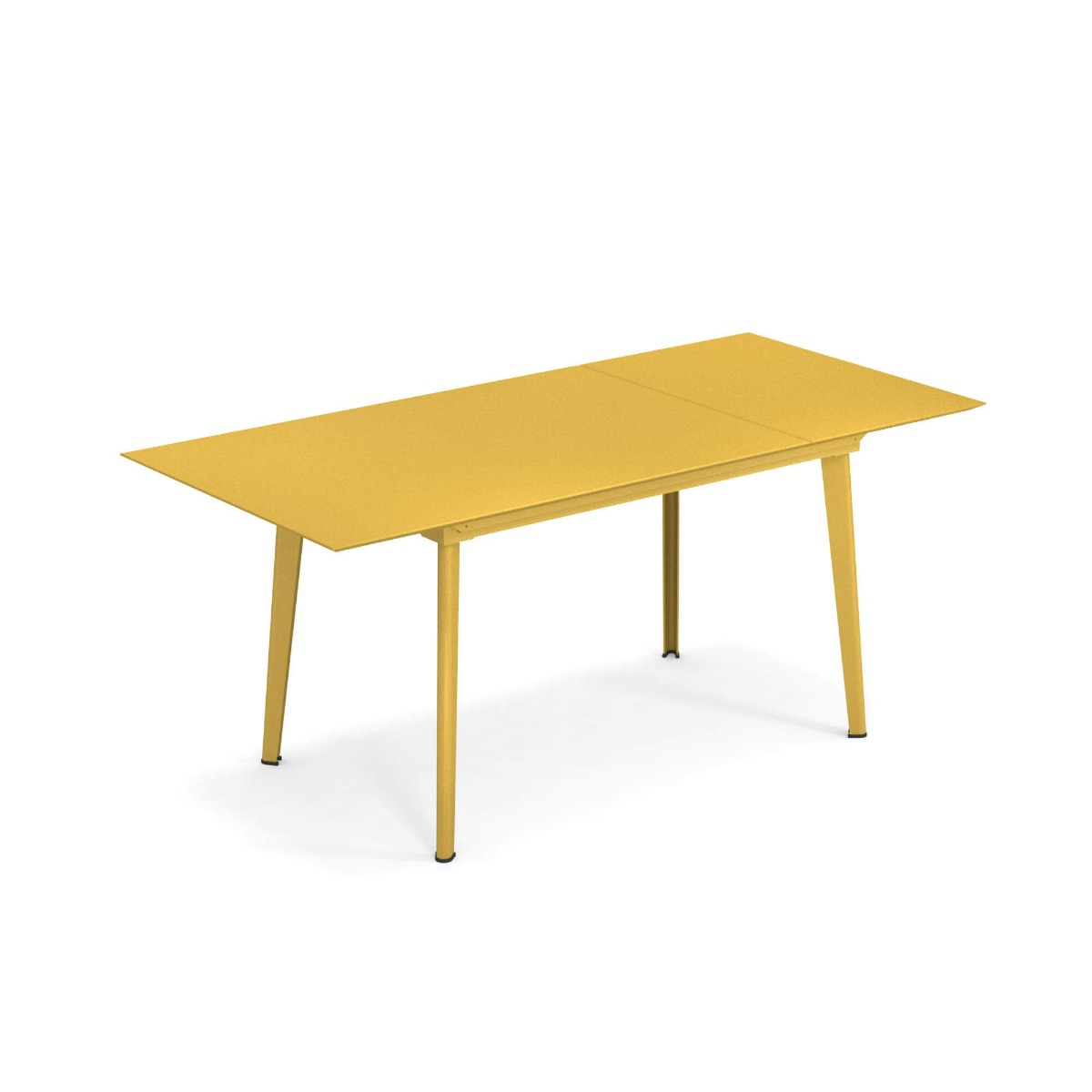 Emu tavolo allungabile plus4 balcony - miniatura prodotto