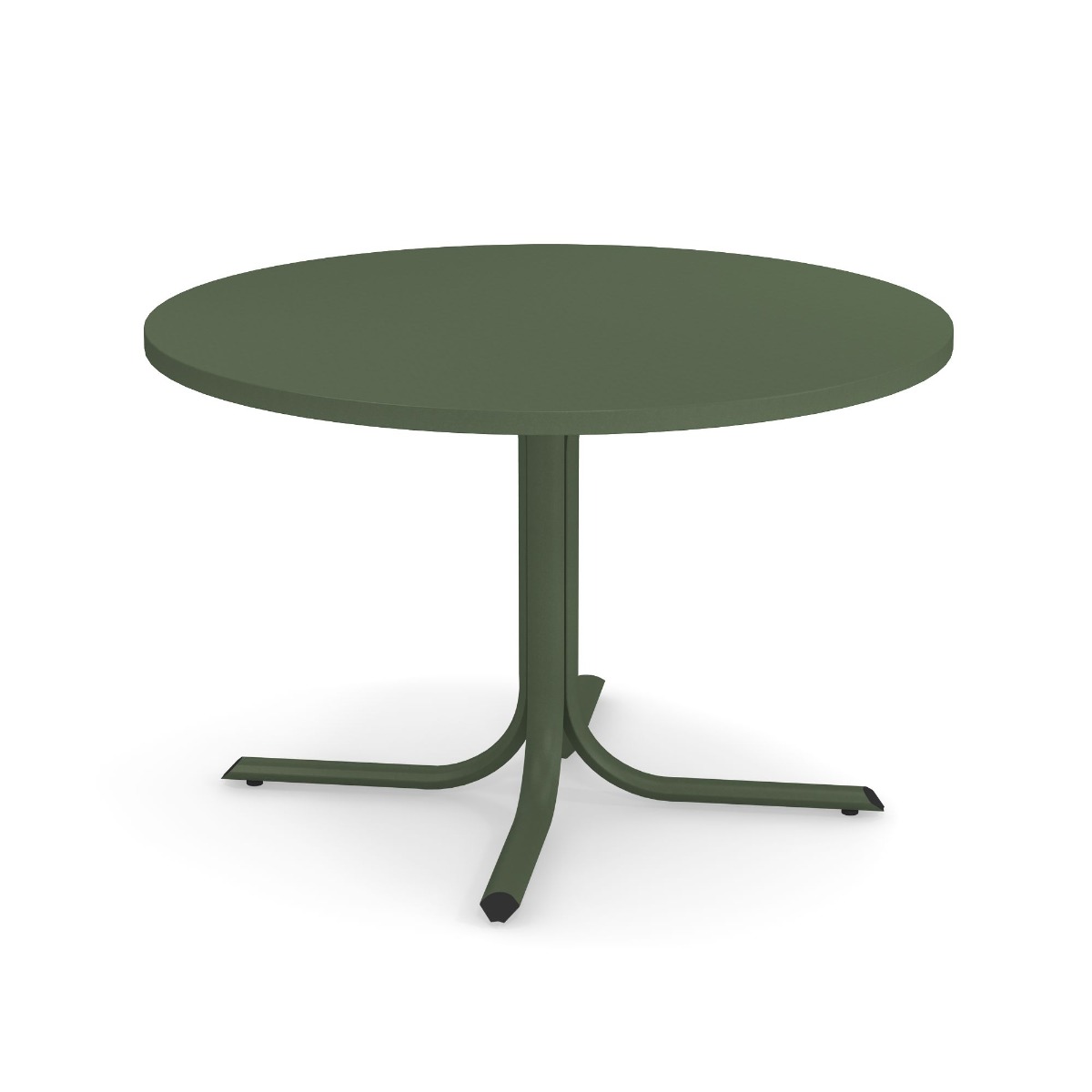 Emu dining set system mom - miniatura prodotto