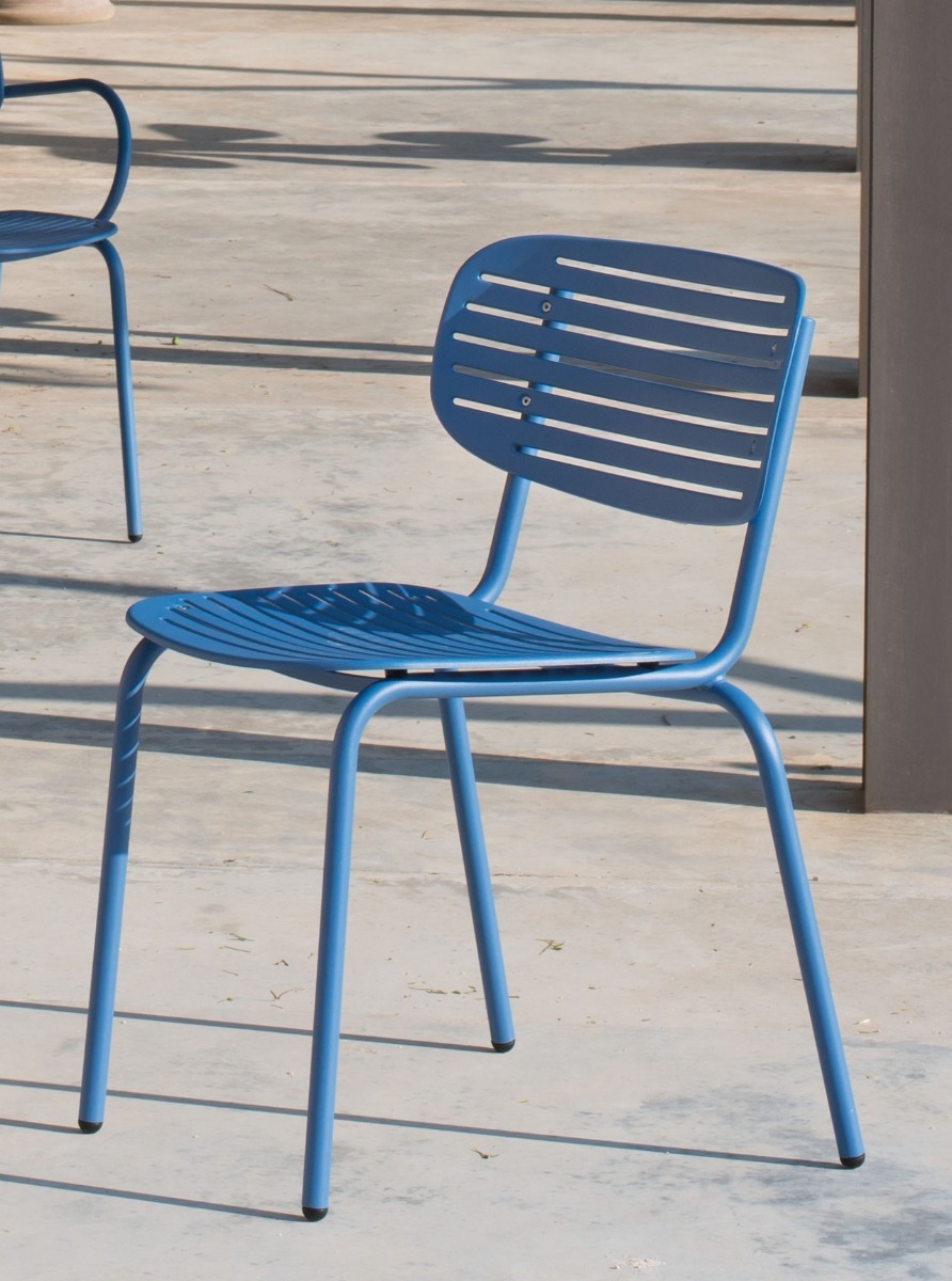 Emu dining set system mom - miniatura prodotto