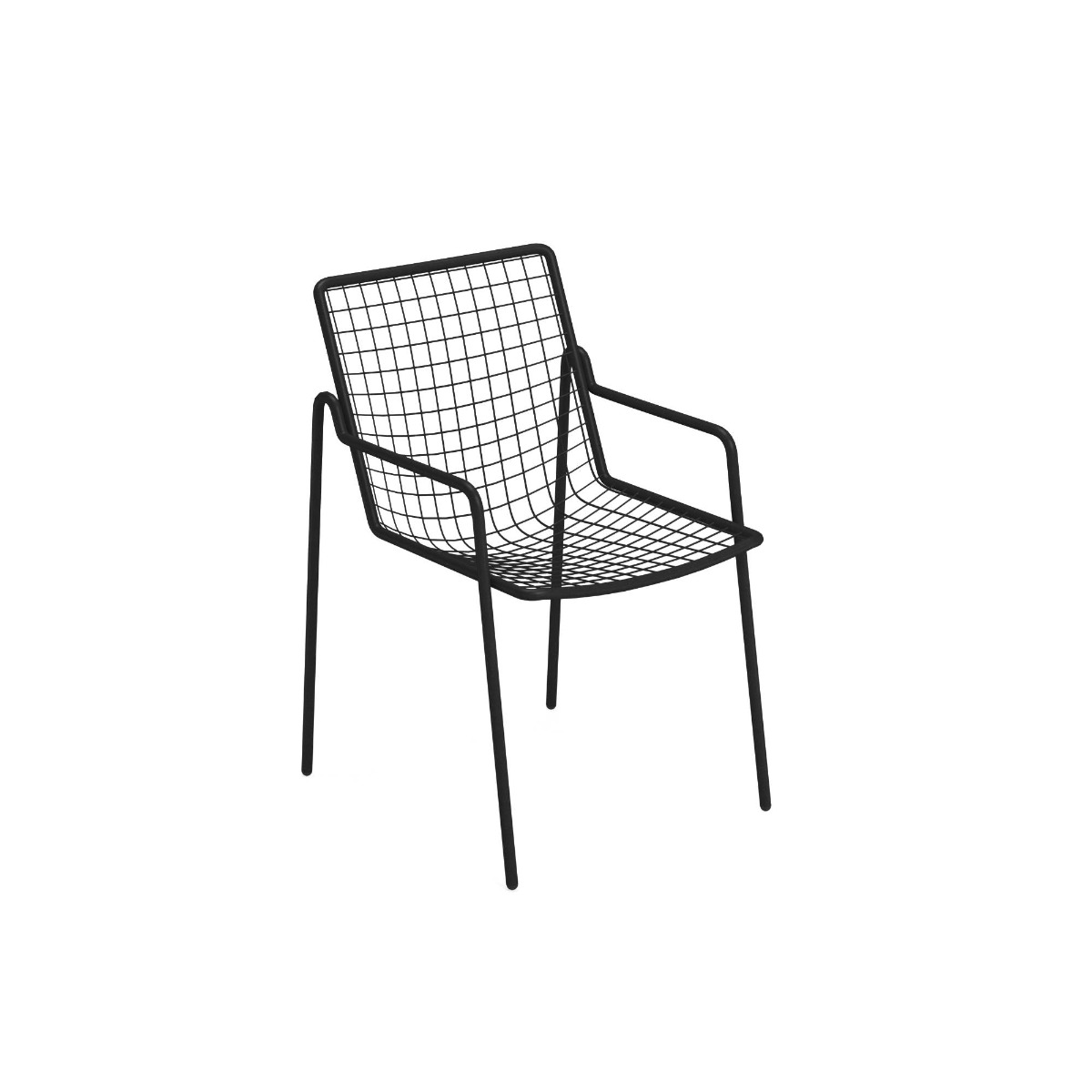 Emu poltroncina rio r50 - immagine prodotto