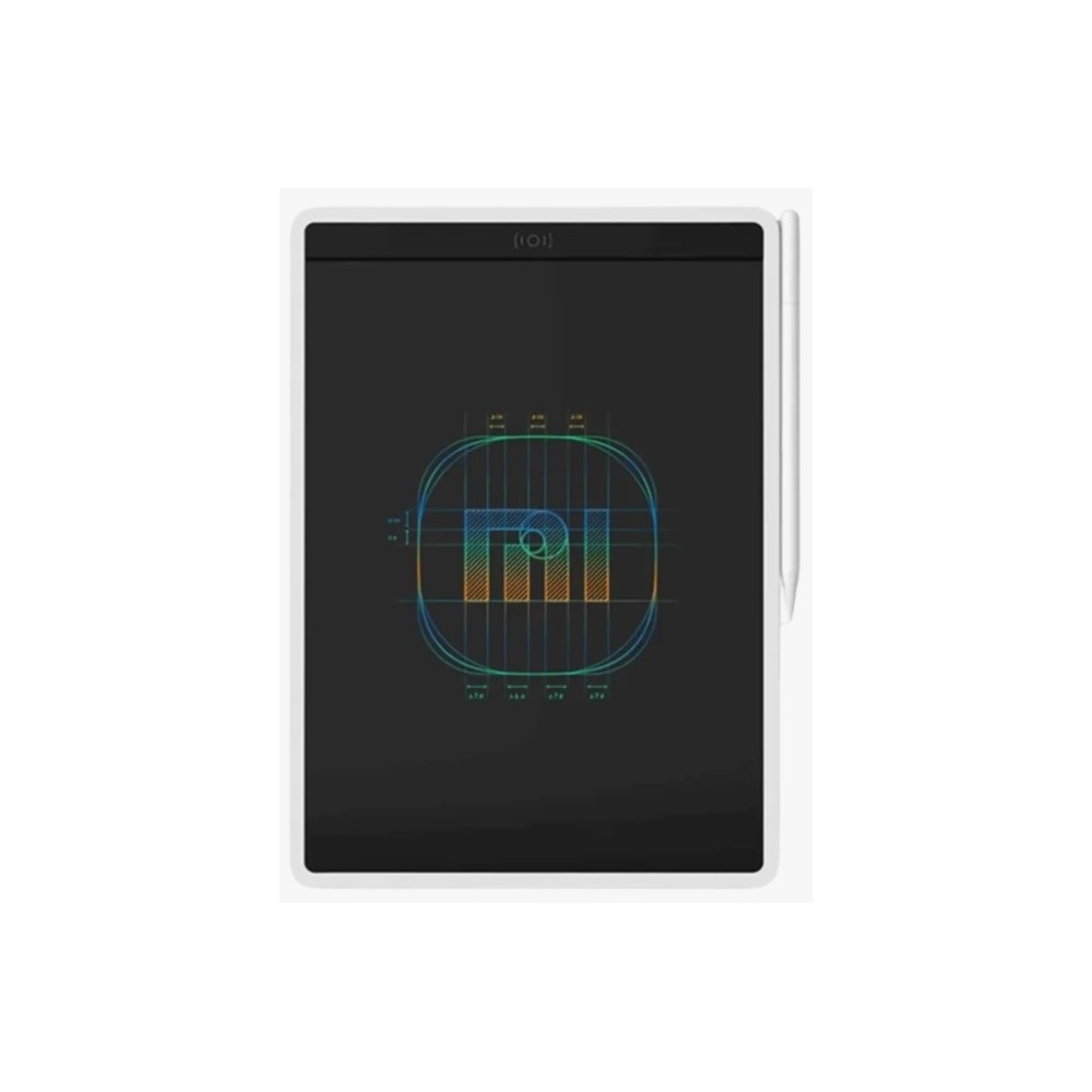XIAOMI MI LCD BOARD WRITING 13.5' COLOR EDITION WHITE BHR7278GL