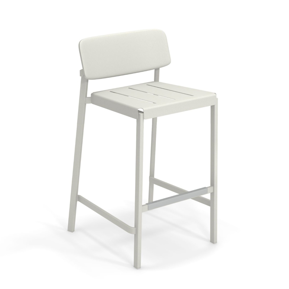 Emu sgabello shine - immagine prodotto