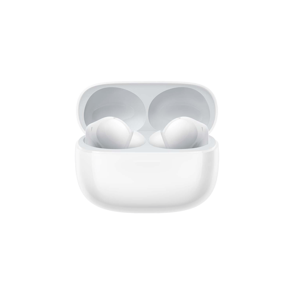 XIAOMI REDMI BUDS 6 PRO GLACIER WHITE BHR9310GL