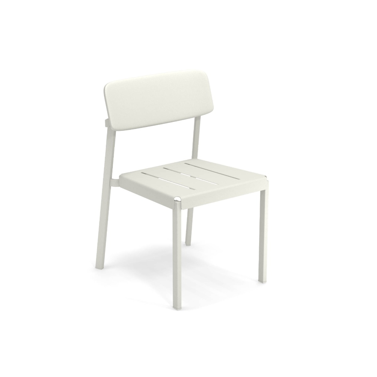 Emu sedia shine - immagine prodotto