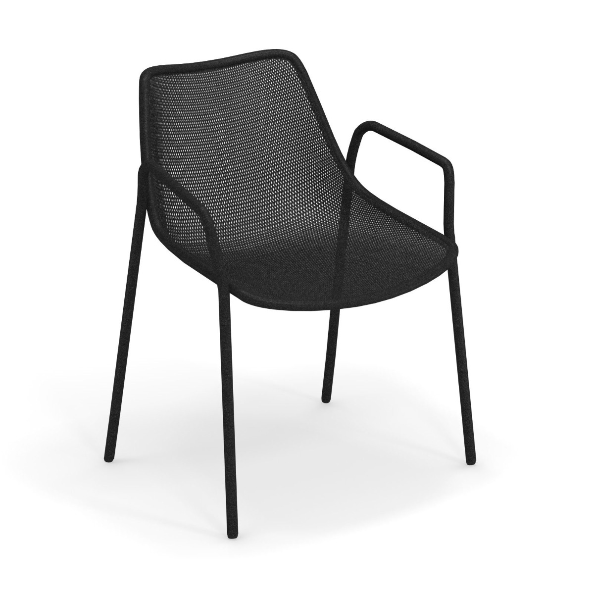 Emu poltroncina round - immagine prodotto