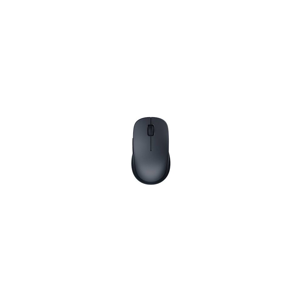 XIAOMI WIRELESS MOUSE DUAL MODE 2 BLACK BHR8850GL