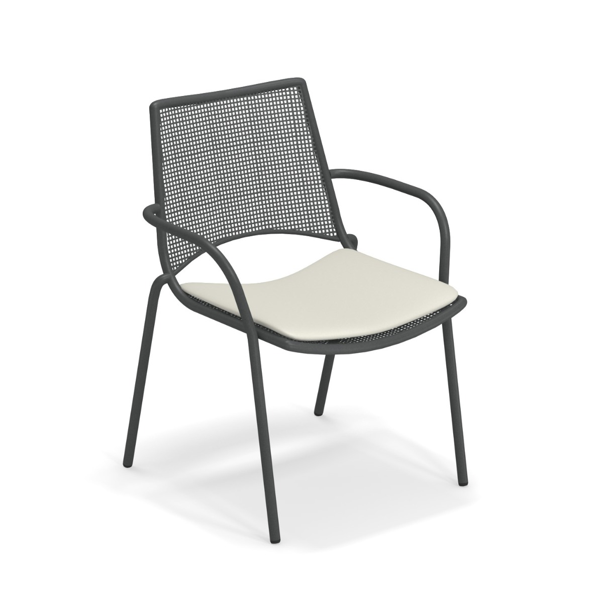 Emu poltroncina ala - immagine prodotto