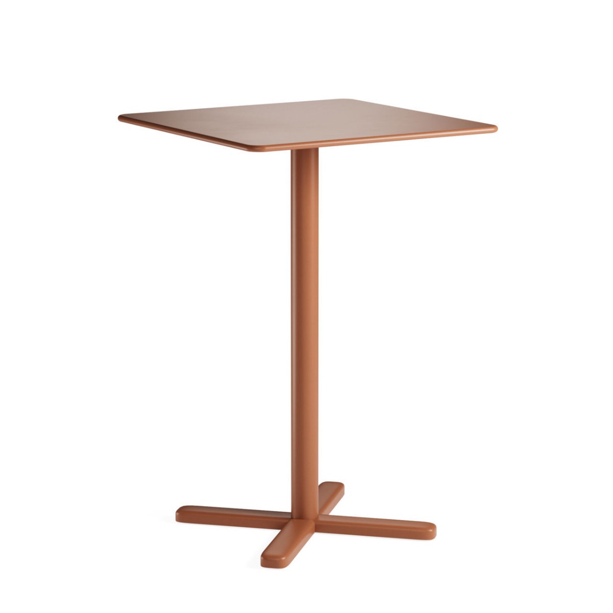 Emu tavolo alto cm70 darwin - immagine prodotto