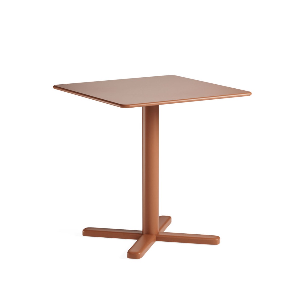Emu tavolo cm70 darwin - immagine prodotto