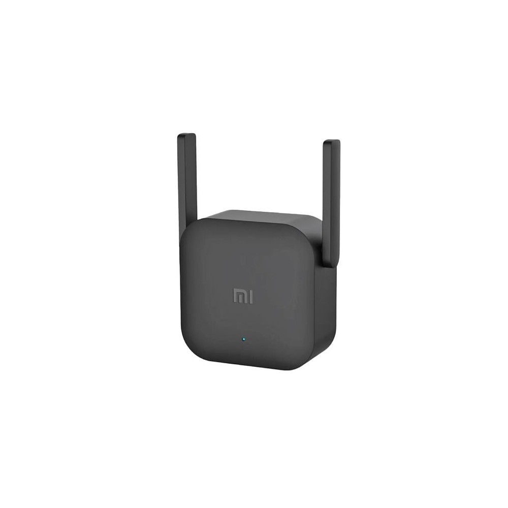 XIAOMI EXTENDER WIFI RANGE AC1200 BLACK DVB4348GL