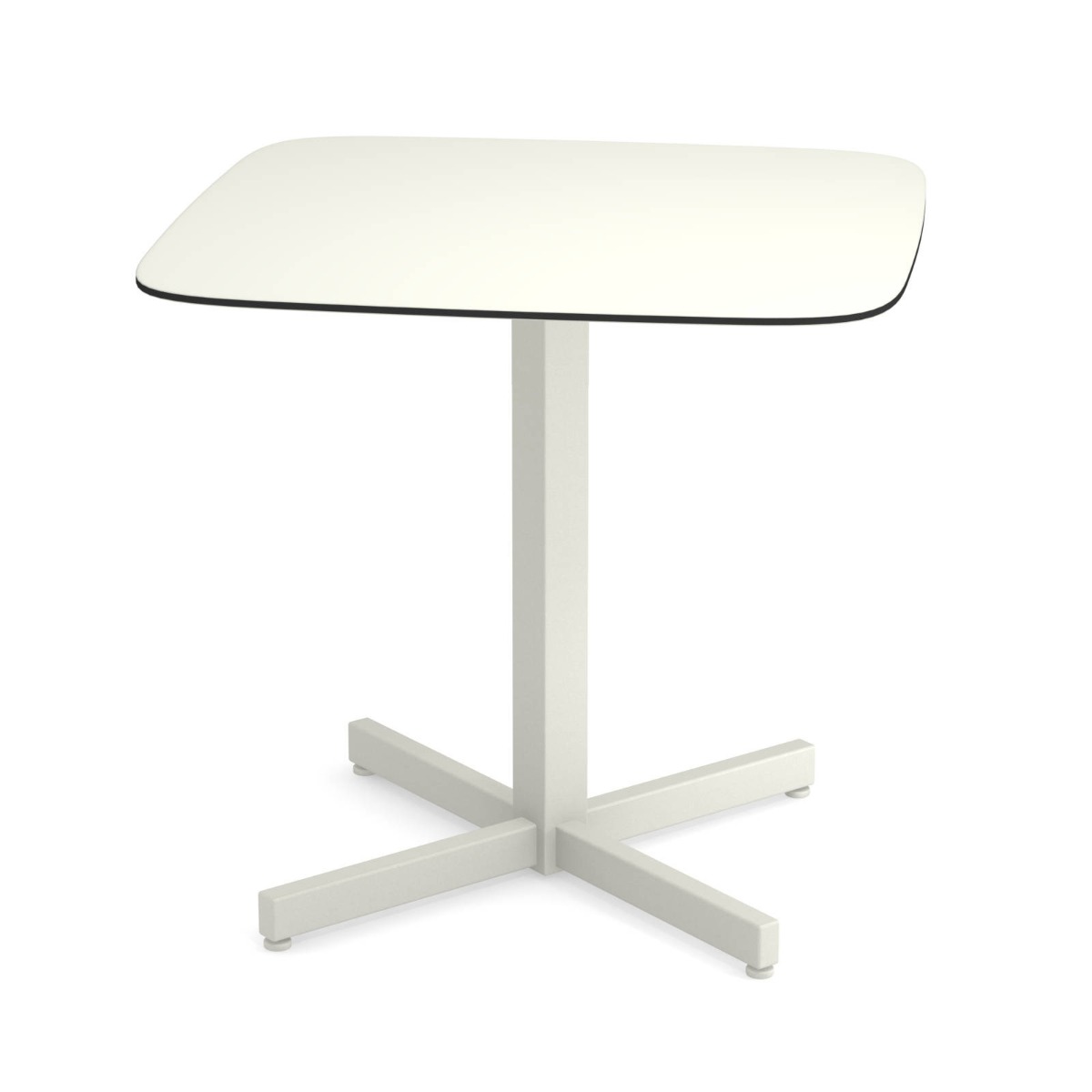 Emu tavolo shine 79 hpl - immagine prodotto