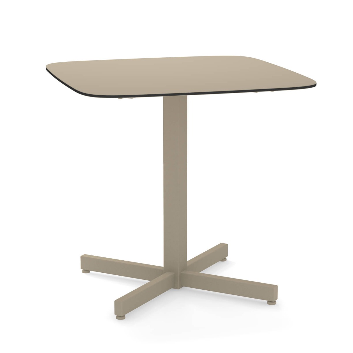 Emu tavolo shine 79 hpl - miniatura prodotto
