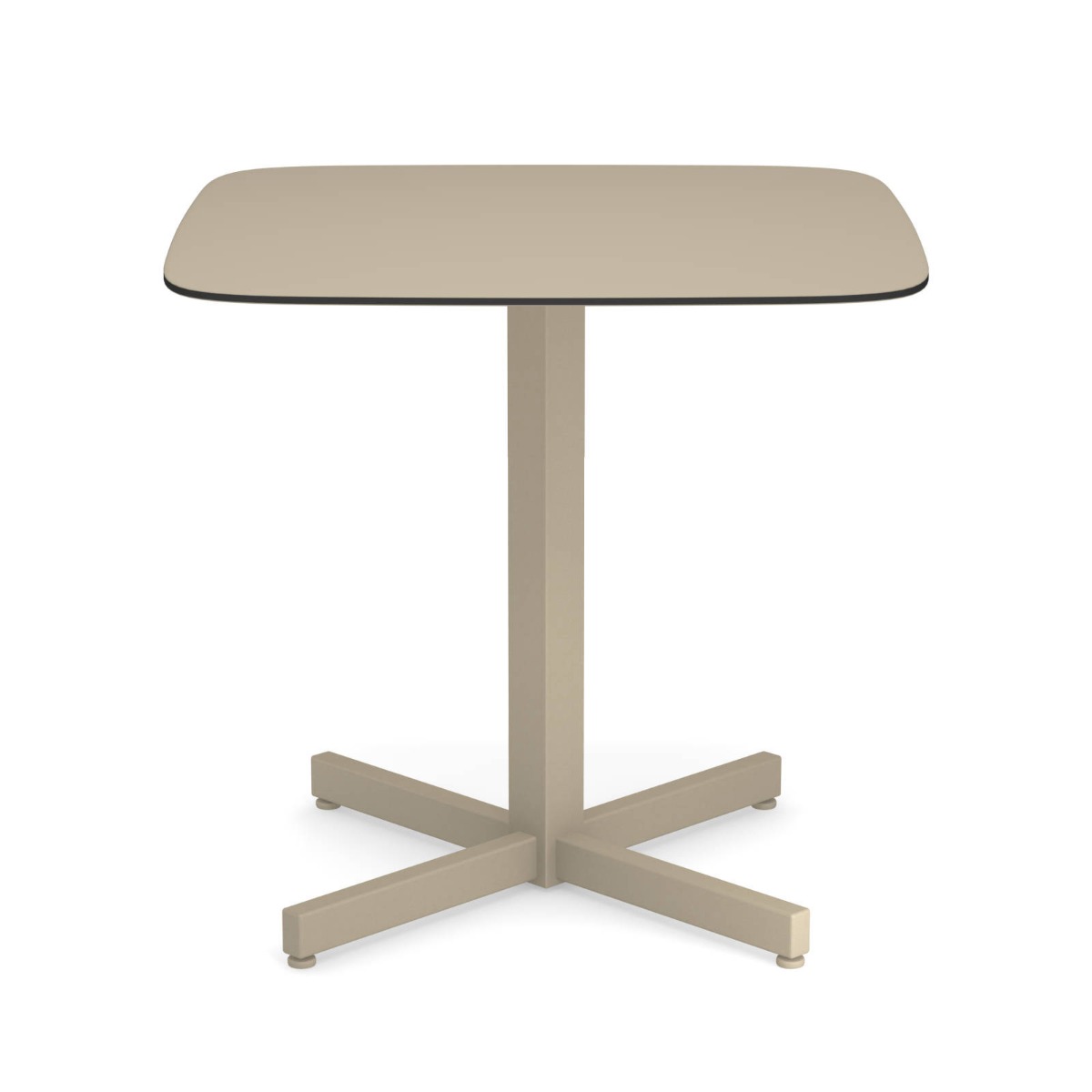 Emu tavolo shine 79 hpl - miniatura prodotto