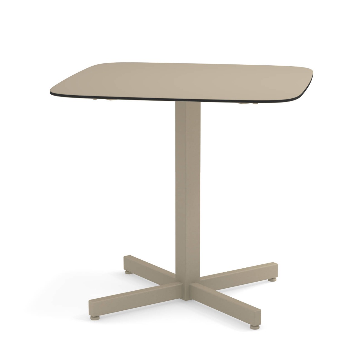 Emu tavolo shine 79 hpl - miniatura prodotto