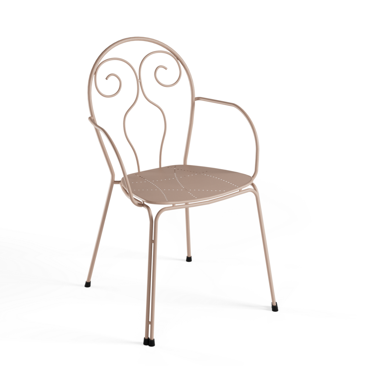 Emu poltroncina caprera - immagine prodotto