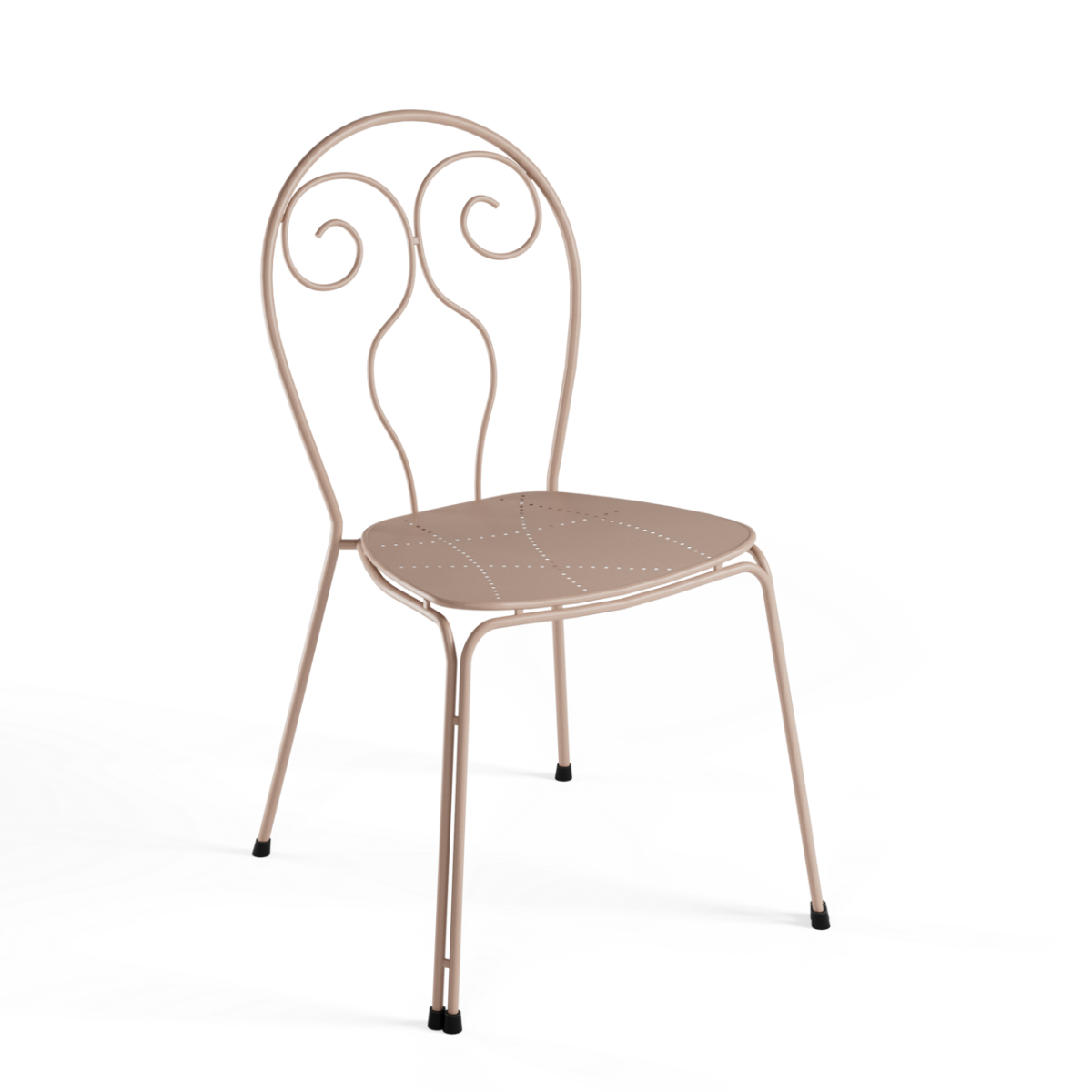Emu sedia caprera - immagine prodotto