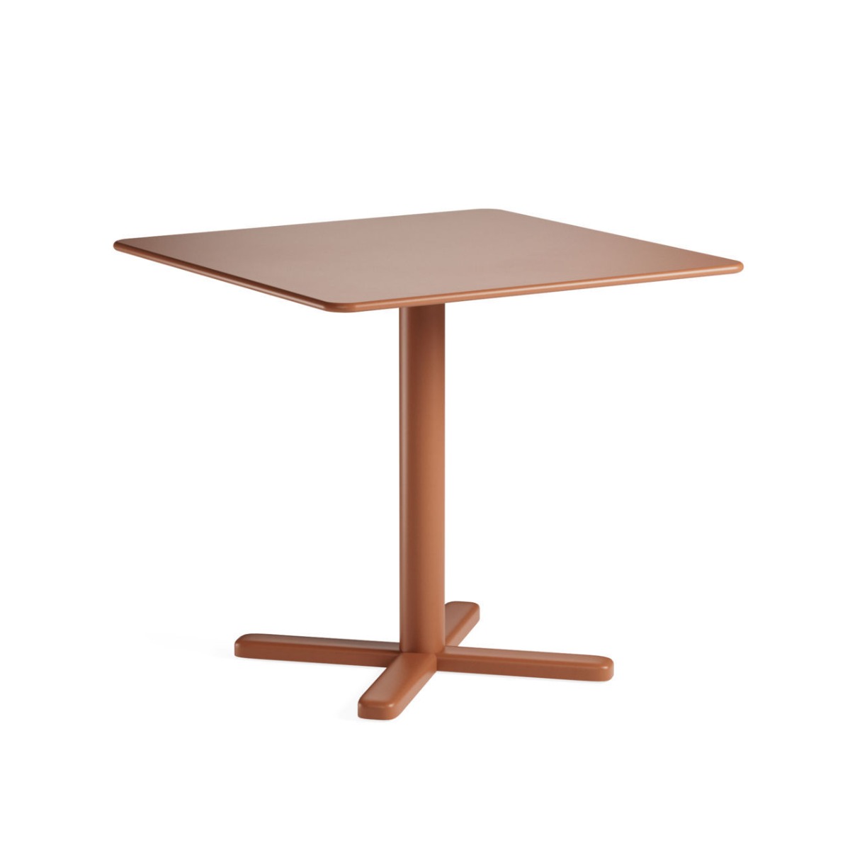 Emu tavolo cm 80 darwin - immagine prodotto