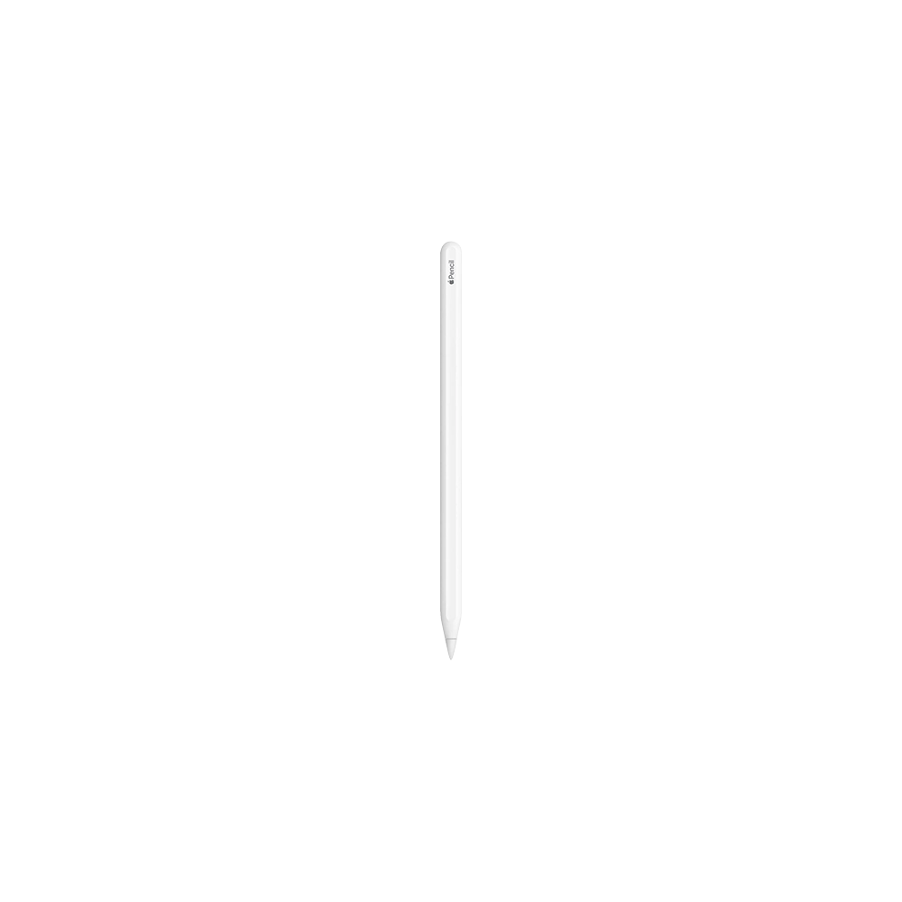 Apple Pencil 2nd Generation - White EU - immagine prodotto
