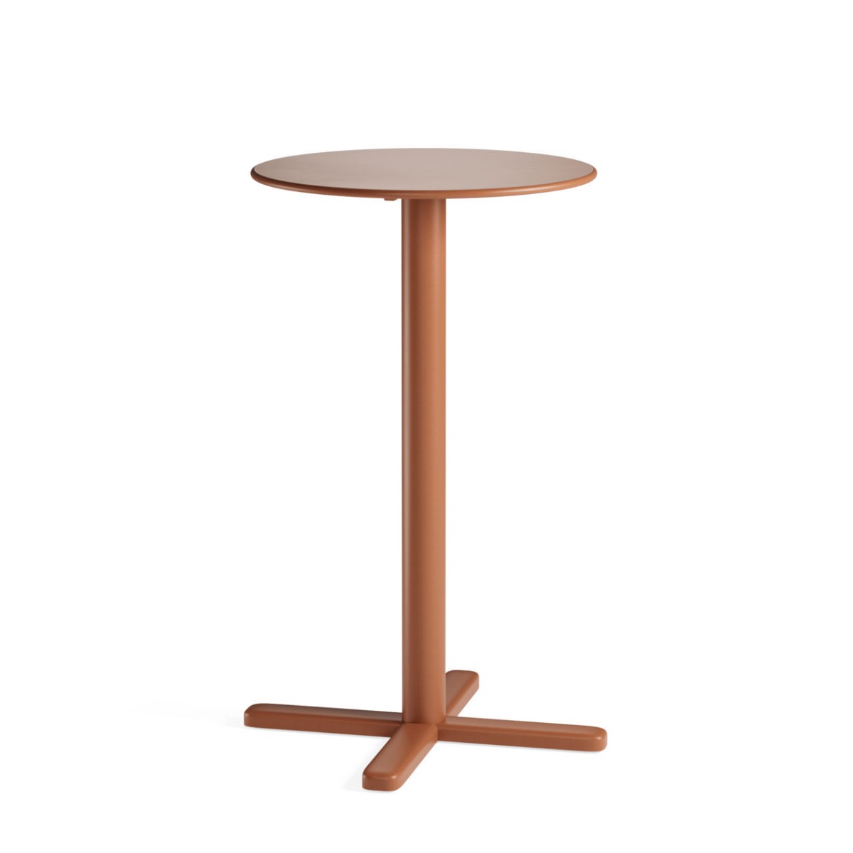 Emu tavolo alto darwin ø 60 / ø 80 - miniatura prodotto