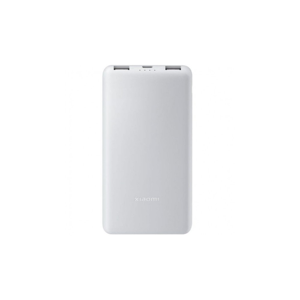 XIAOMI POWER BANK 10000MAH 22.5W LITE GL BHR9350GL