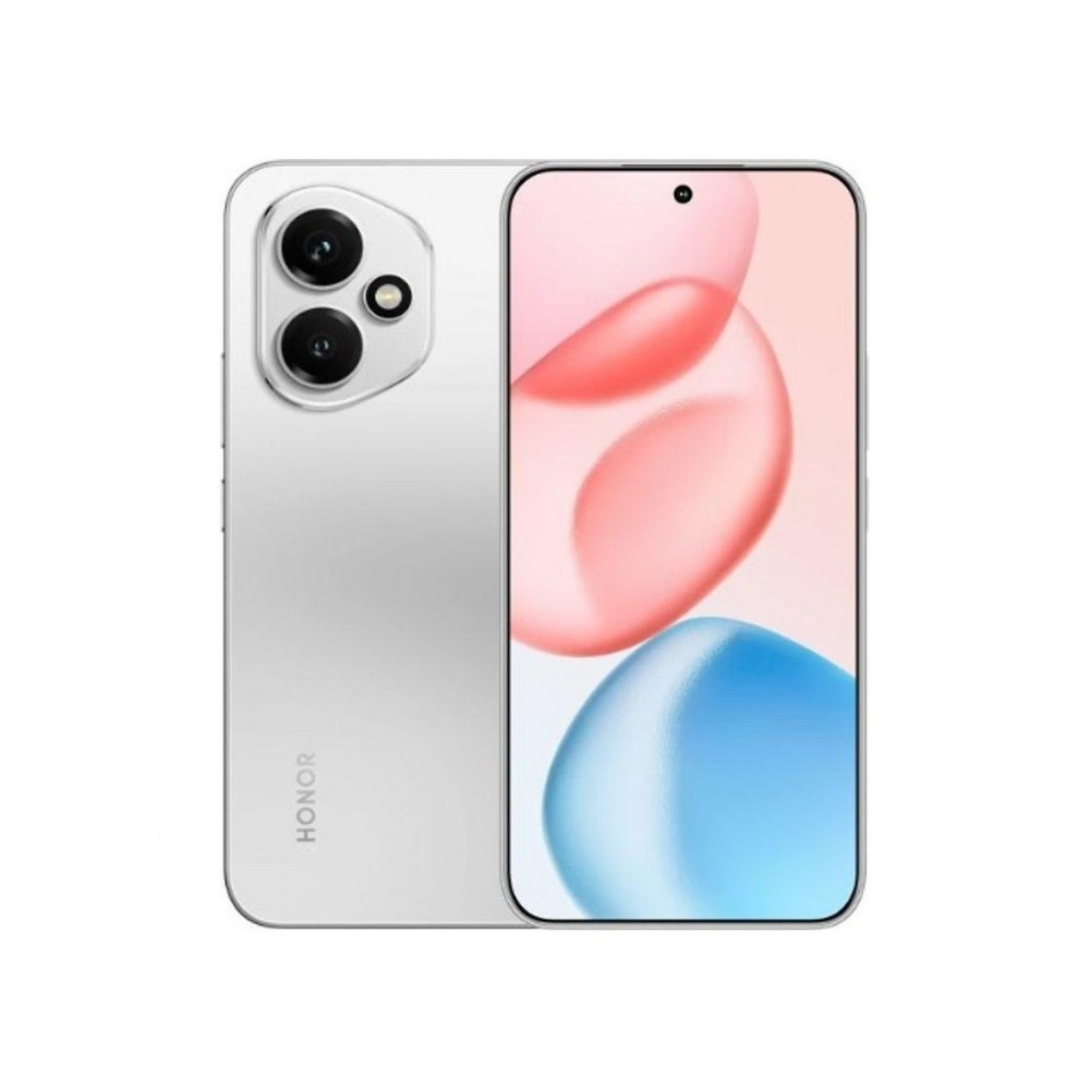 HONOR 400 8+512GB DS 5G METEOR SILVER OEM