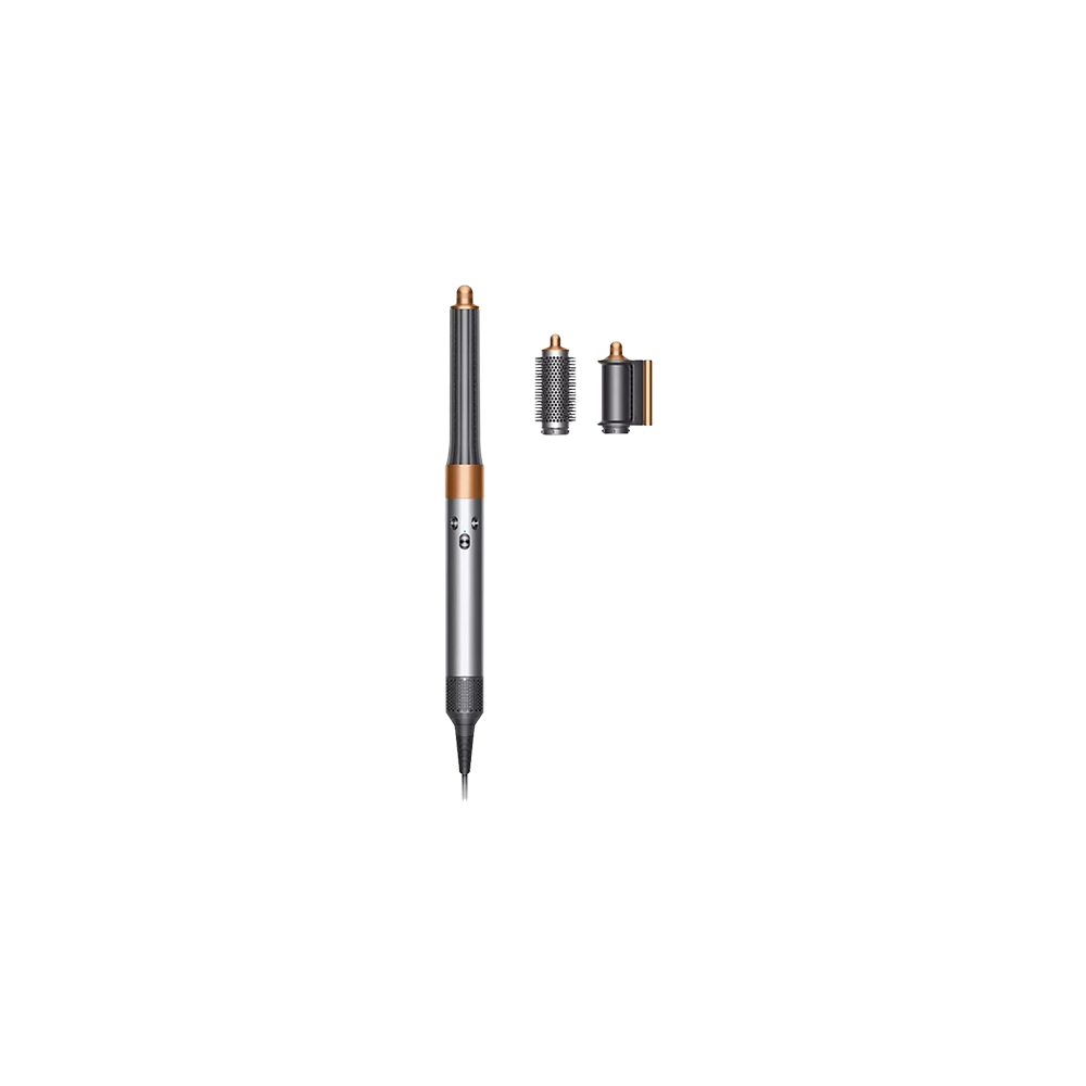 Dyson Airwrap HS05 Origin - Nickel Copper EU - immagine prodotto