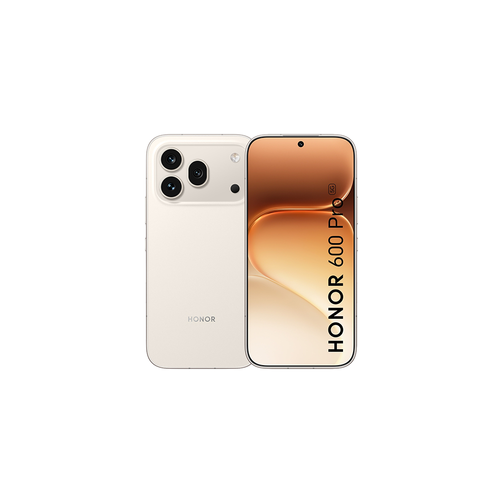 Honor 600 Pro 5G Dual Sim 12GB RAM 512GB - Forest Green