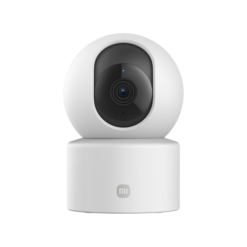 XIAOMI SMART CAMERA C302 BHR08SVGL