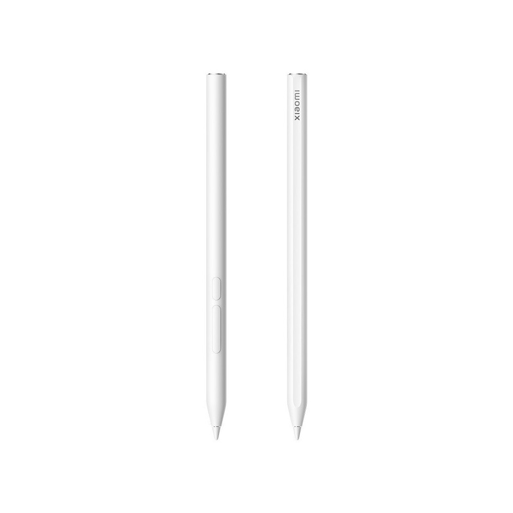 Xiaomi Focus Pen Pro for Xiaomi Pad 7 and Pad 8  - White