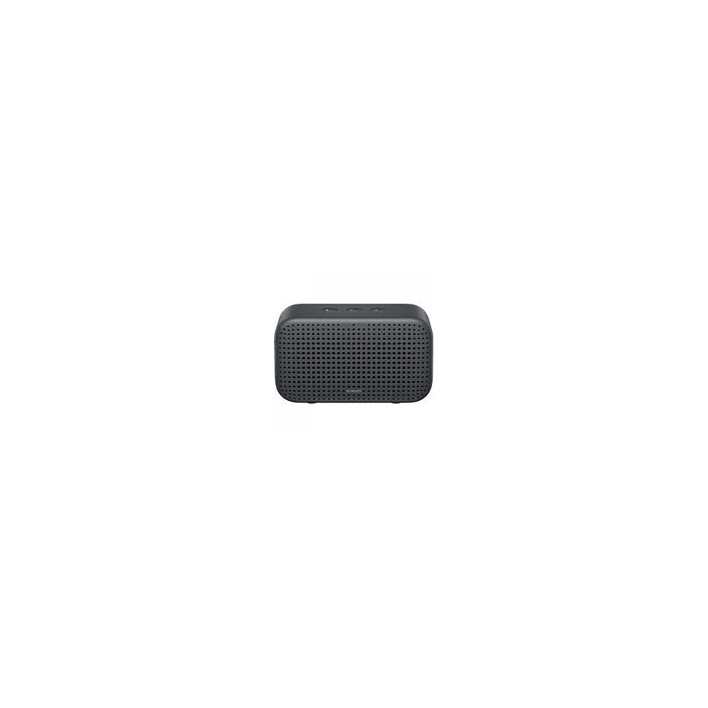 XIAOMI SMART SPEAKER LITE QBH4238EU